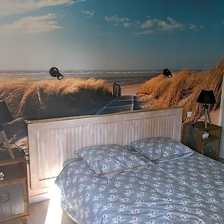 Chambre La Caunette La Caunette