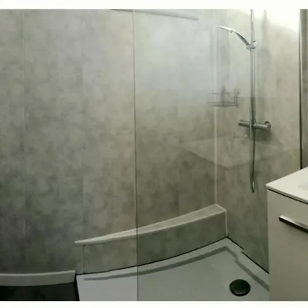 Chambre La Caunette La Caunette