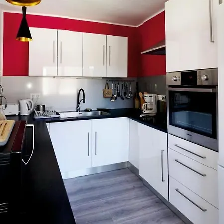 Chambre La Caunette * La Caunette