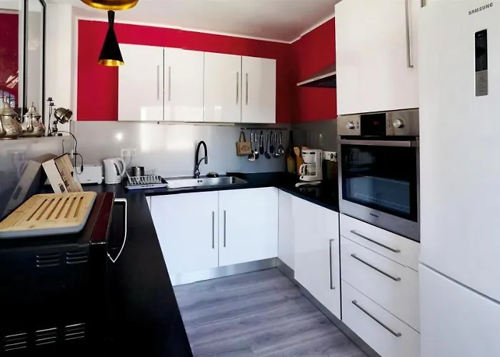 Chambre La Caunette * La Caunette